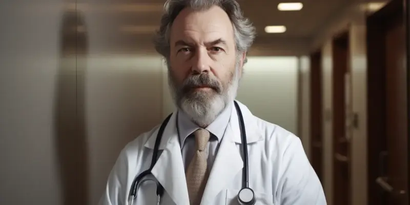 E recepta gdzie najtaniej?