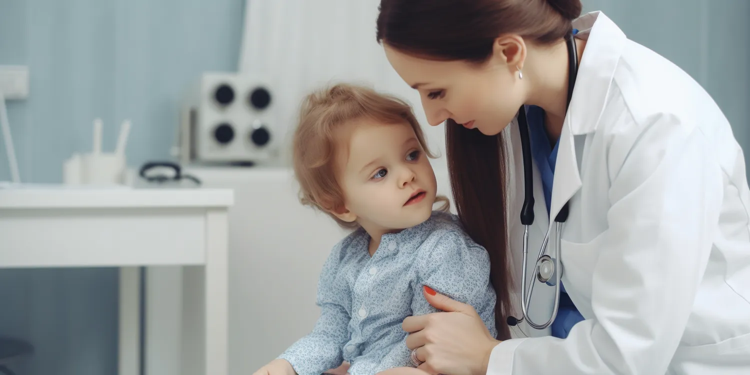 E recepta gdzie po lek?