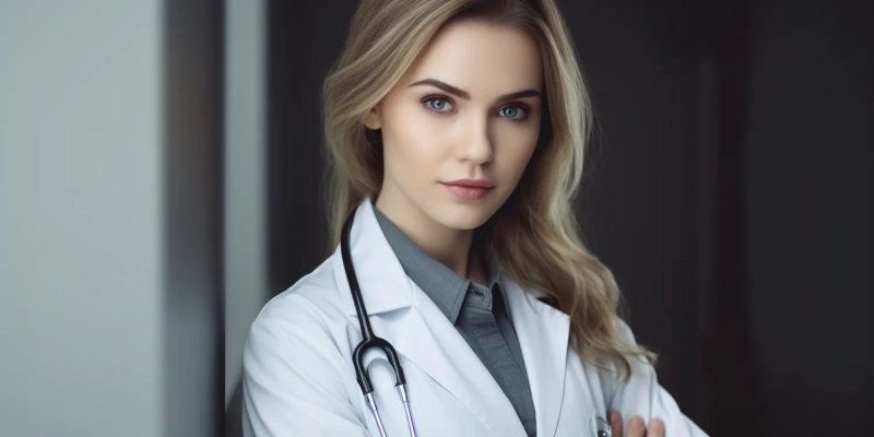 E recepta ile czasu na realizacje?