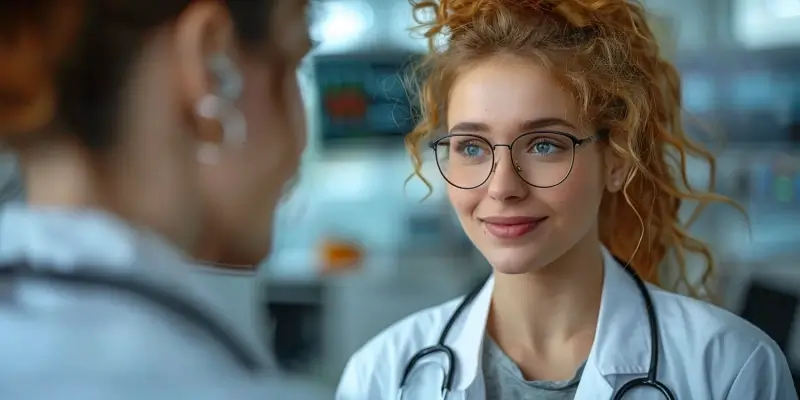 E recepta ile leków?