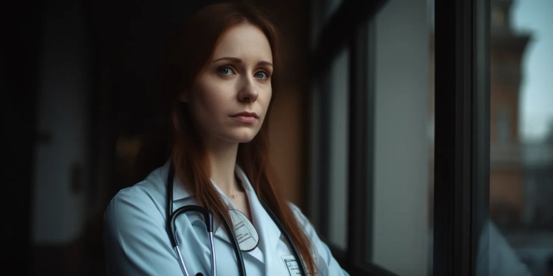 E recepta ile leków?