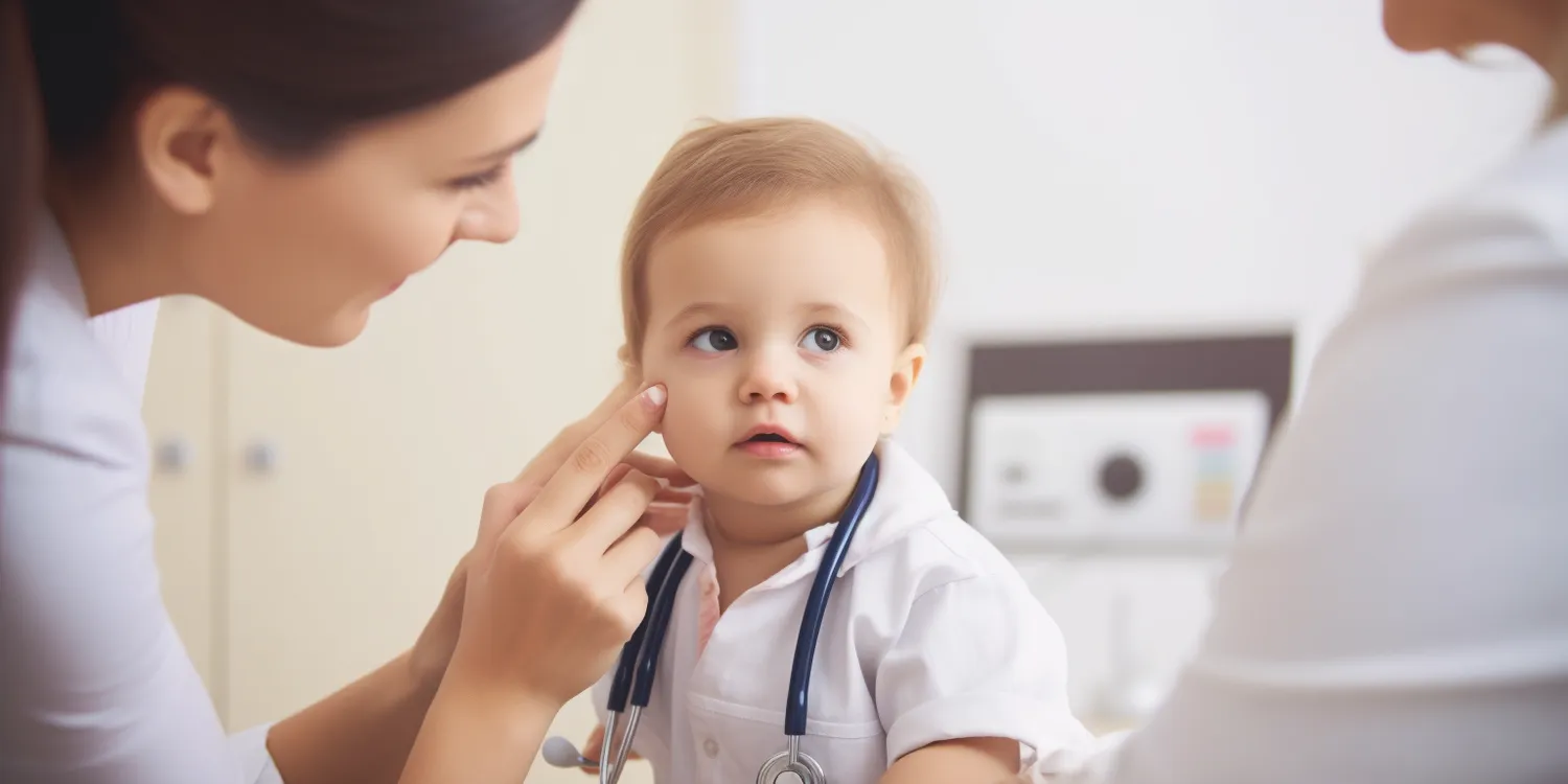 E recepta ile opakowań?