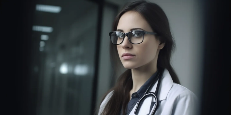 E recepta jak dodać dziecko?