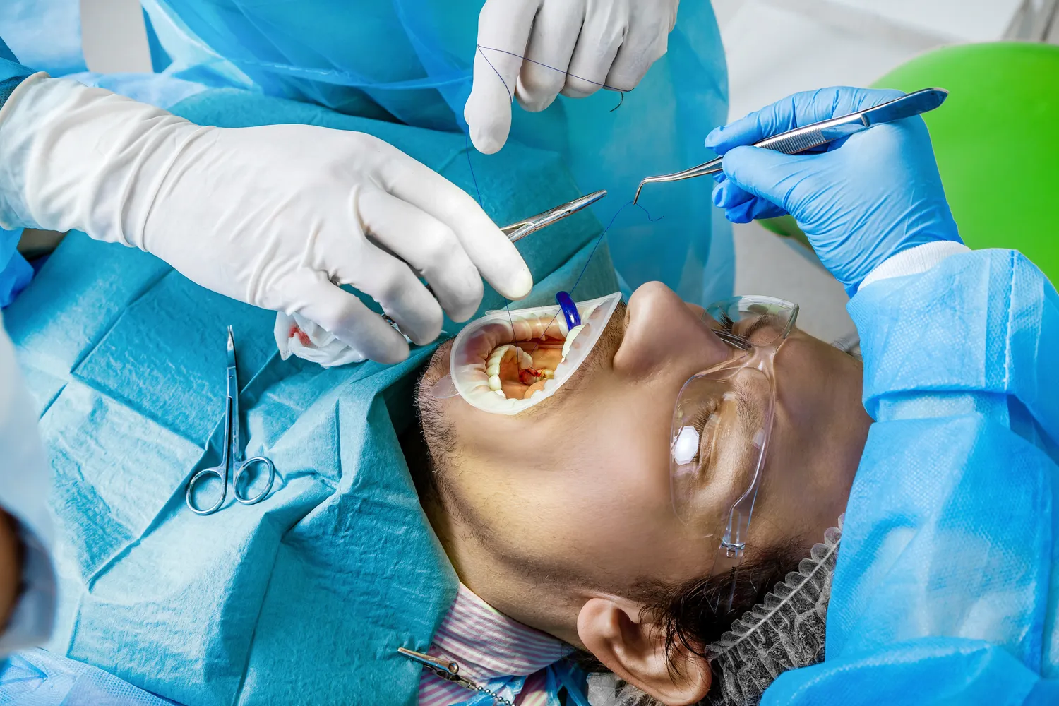 E-recepta - jak działa, od kiedy obowiązuje i jak ją zrealizować?