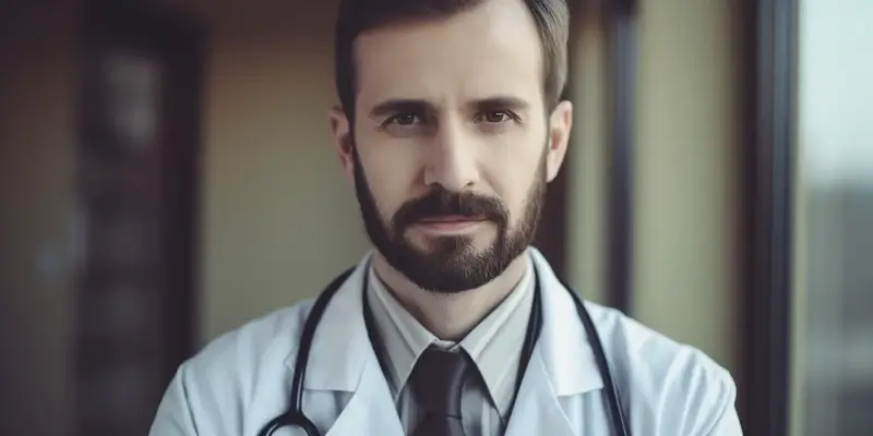 E-recepta jak zamówić leki?