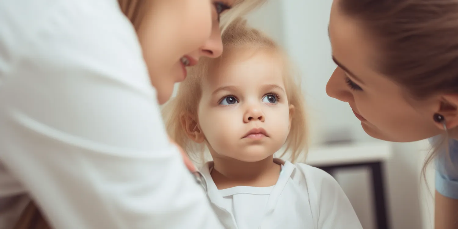 E recepta na tabletki antykoncepcyjne