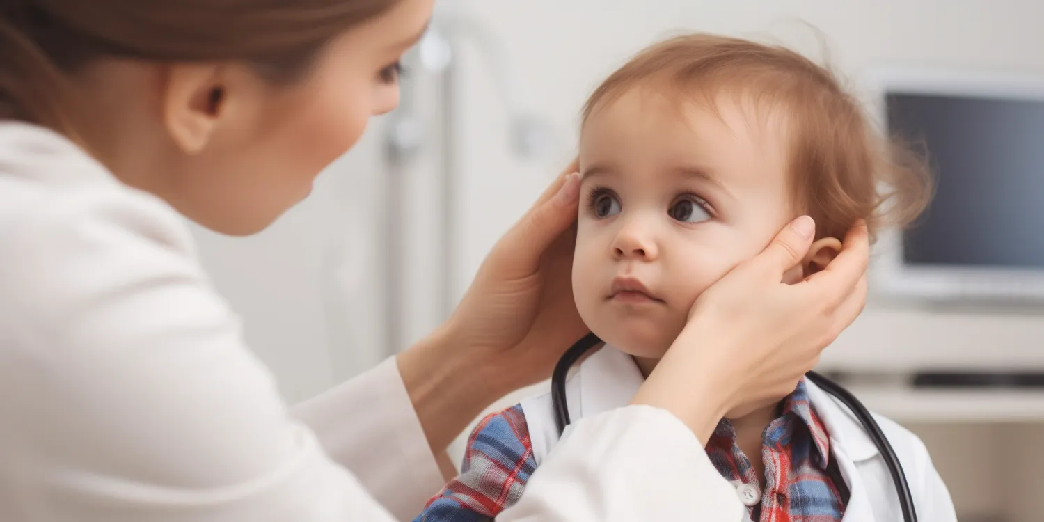 E recepta przez internet