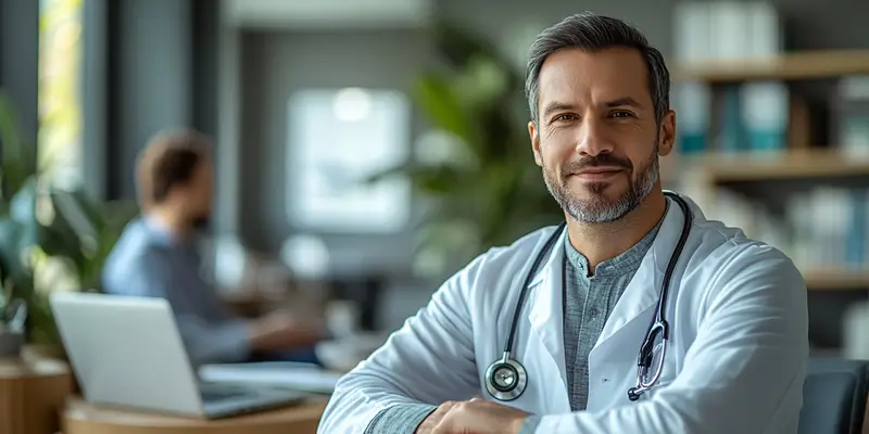 E recepta tabletki antykoncepcyjne