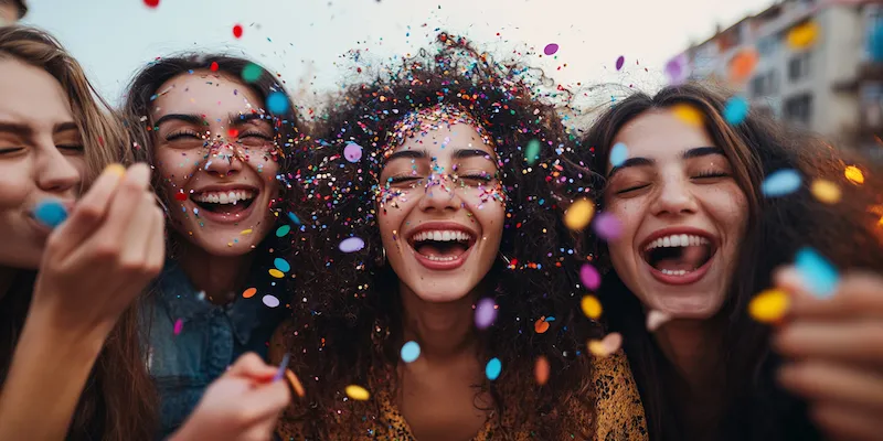 Gdzie zrobić 50 urodziny Szczecin