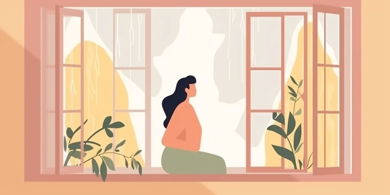 Ile kosztują okna PCV?