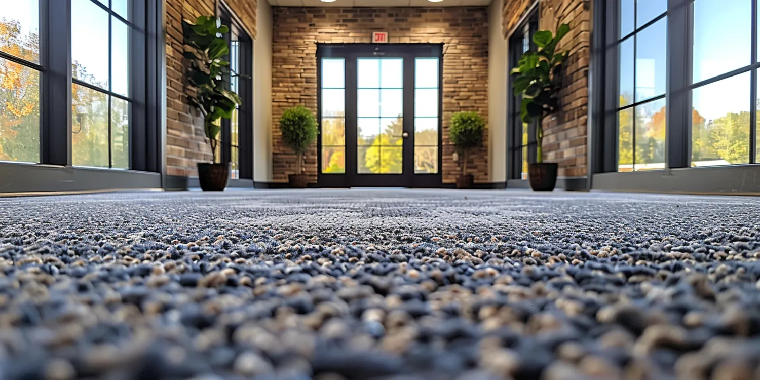 Ile kosztuje szyba do okna plastikowego?