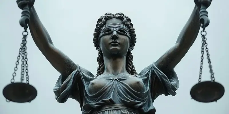 Ile trwa proces rozwodowy?