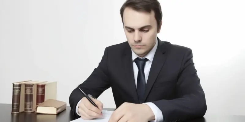 Ile trwa proces rozwodowy?