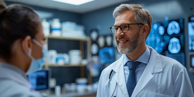 Ile ważna jest e-recepta?