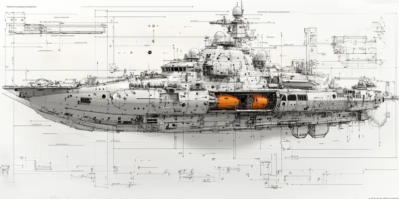 Jak długo trwa patent?