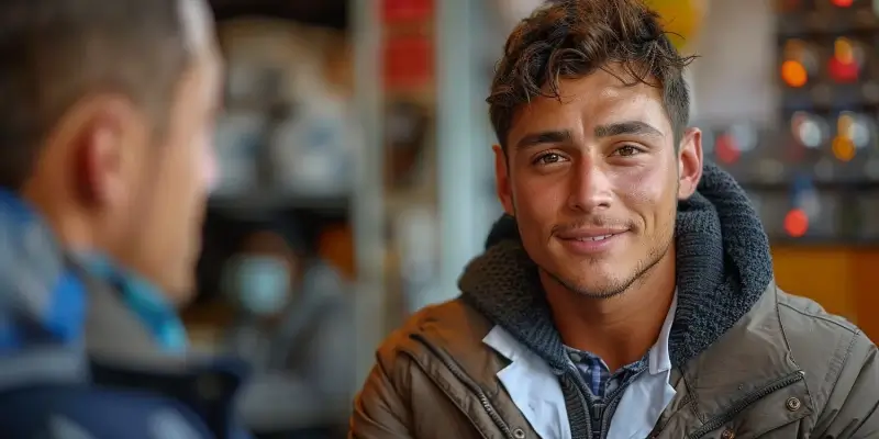 Jak dlugo wazna jest e recepta?