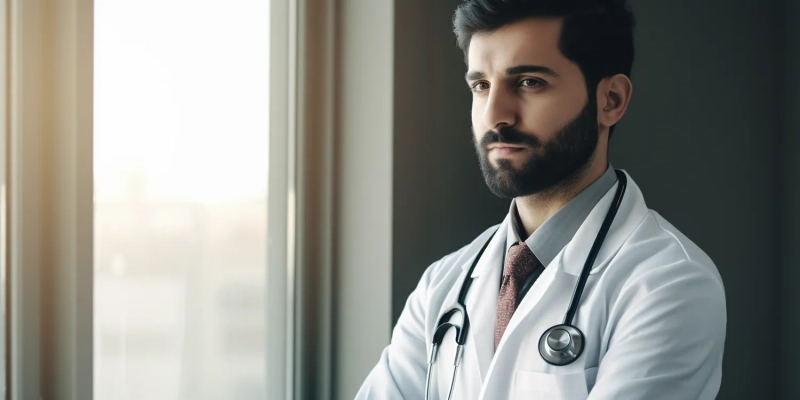 Jak działa e recepta?