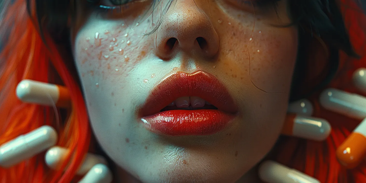 Jak działa mechanizm uzależnienia?