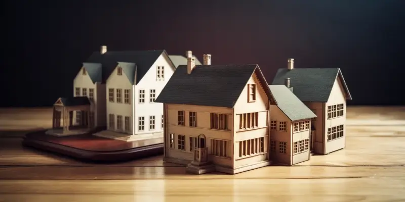 Jak przetrwać rozwód?