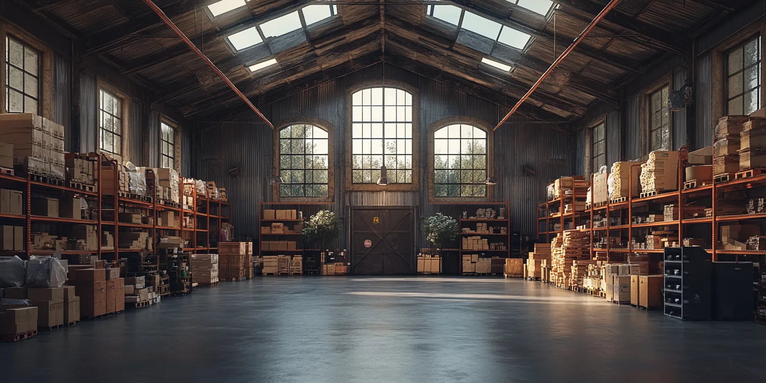 Jak reguluje się okna PCV?