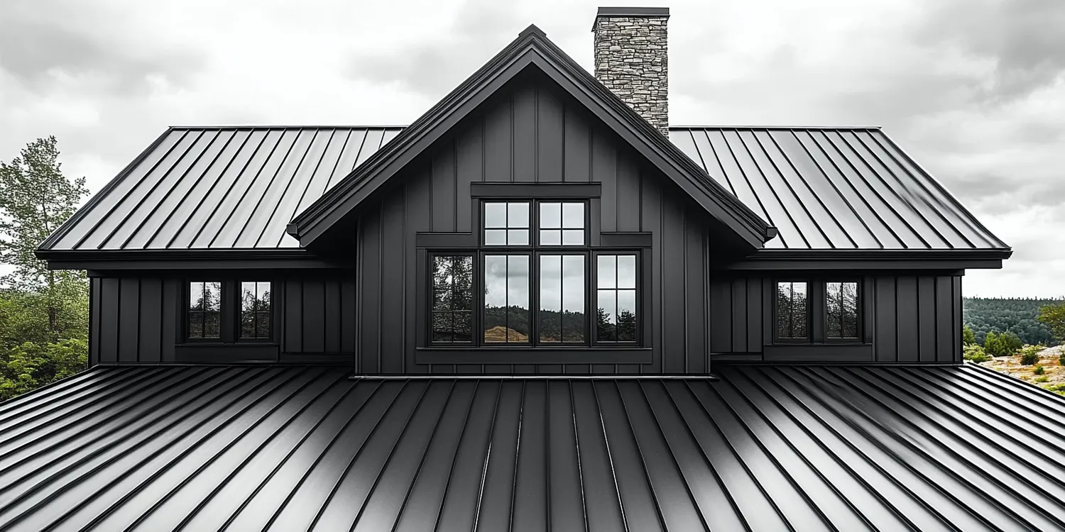 Jak rozszczelnić okna PCV?