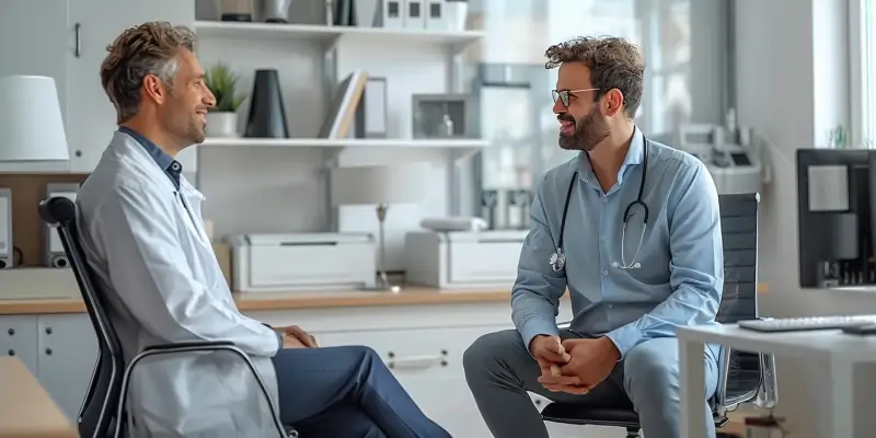 Jak ściagnąć aplikacje e recepta?