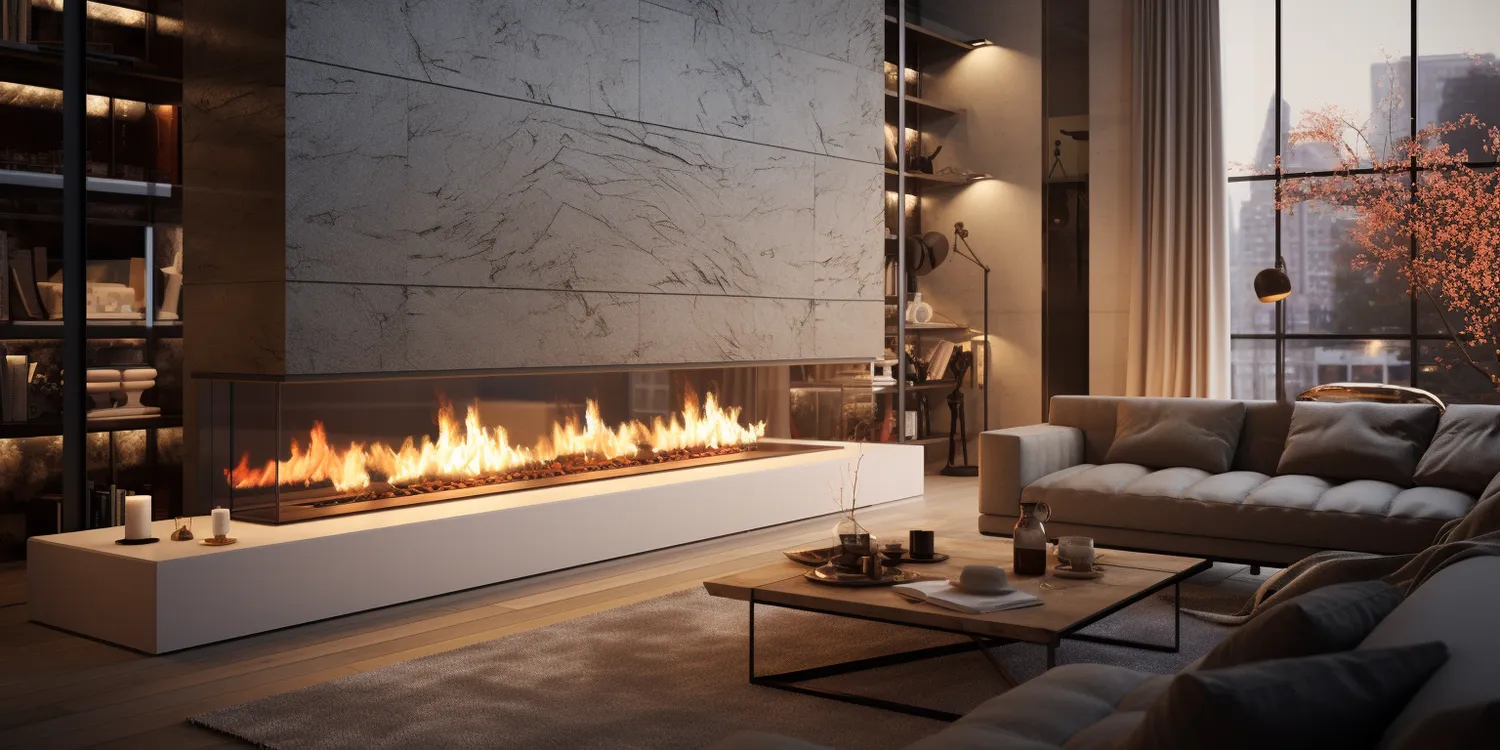 Jak sie robi okna PCV?