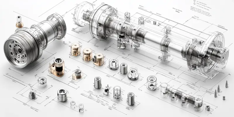 Jak stworzyć patent?