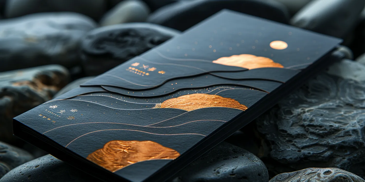 Jak usunąć Google Ads?