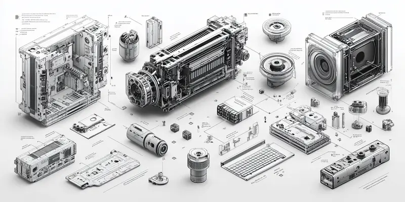Jak uzyskać patent w Polsce?