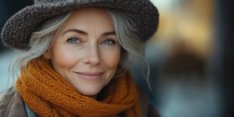 Jak wybrać idealny dom dla seniora?