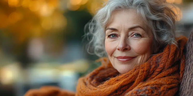 Jak wybrać odpowiedni dom dla seniorów?