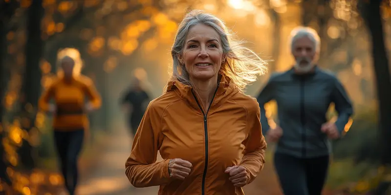 Jak wybrać odpowiedni dom dla seniorów?