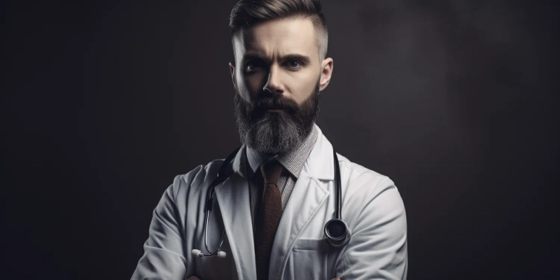 Jak założyć aplikacje e recepta?