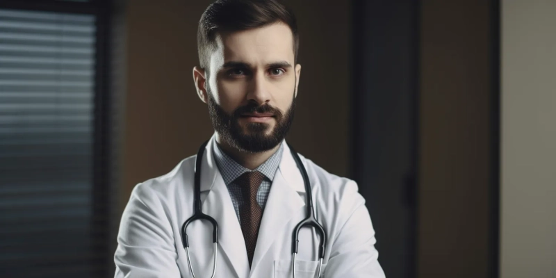 Jak założyć konto e recepta?