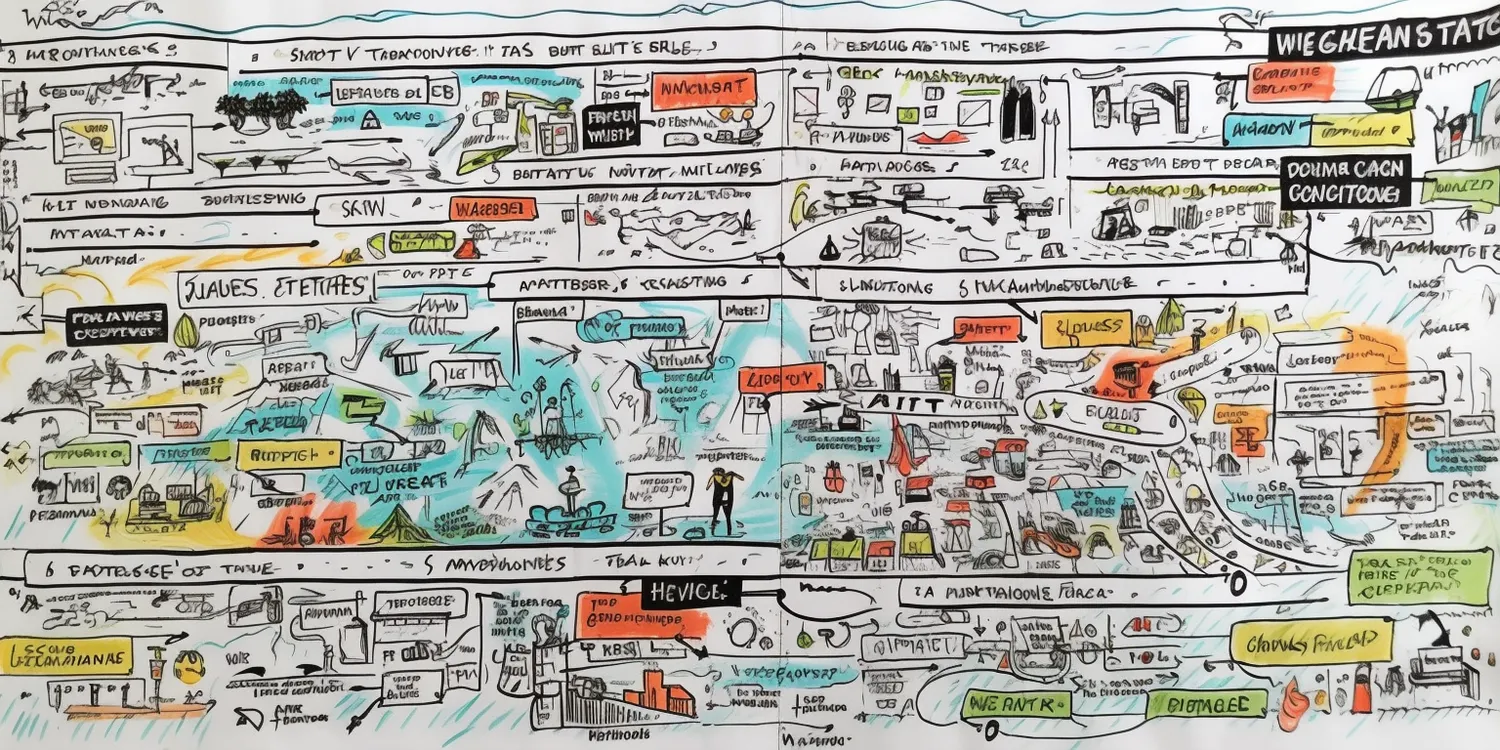 Jak zbudować własną markę na Instagramie?