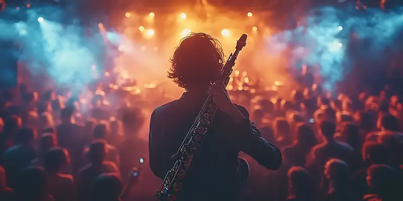 Jaki klarnet wybrać?