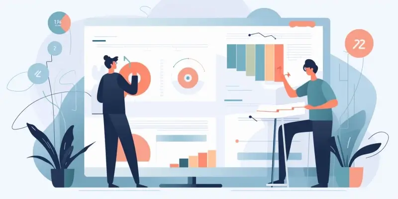 Marketing na Instagramie – jak zwiększyć liczbę followersów?