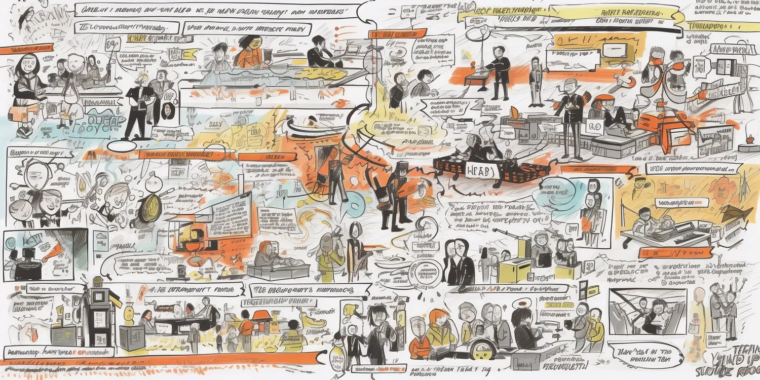 Marketing na Instagramie - jak zwiększyć liczbę followersów?