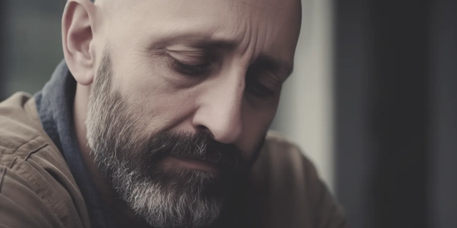 Na czym polega odtrucie alkoholowe?