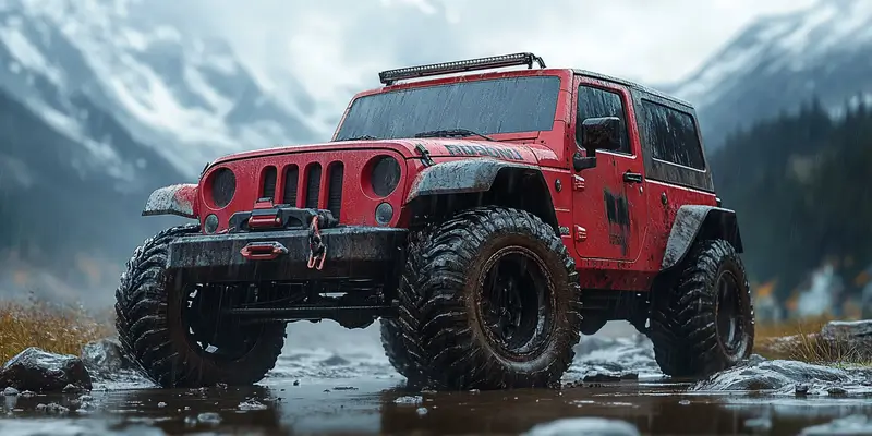 Naprawa po gradobiciu Szczecin