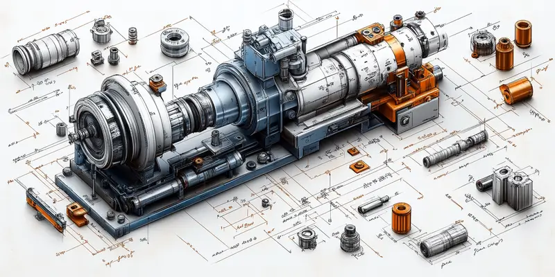 Patent europejski ile trwa?