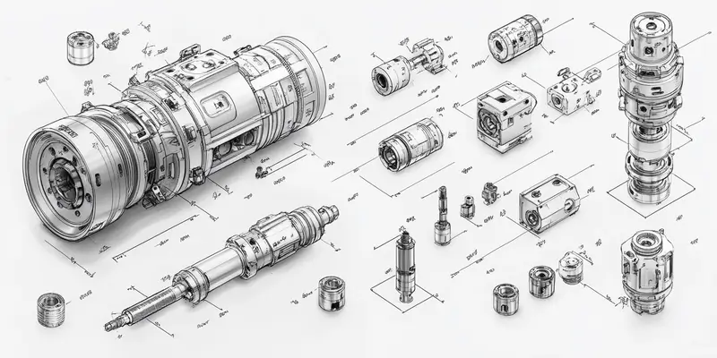 Patent na wynalazek ile lat?