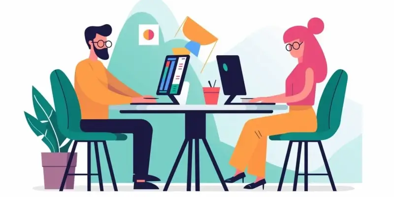 Pozycjonowanie SEO czy reklama Google Ads co wybrać?