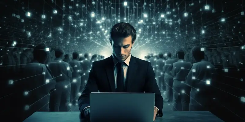 Pozycjonowanie stron internetowych Słupsk