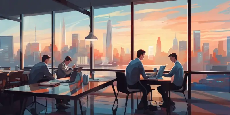 Pozycjonowanie stron www Nowogard