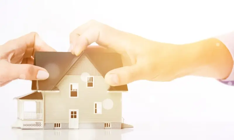 Prawo spadkowe jakie dokumenty?