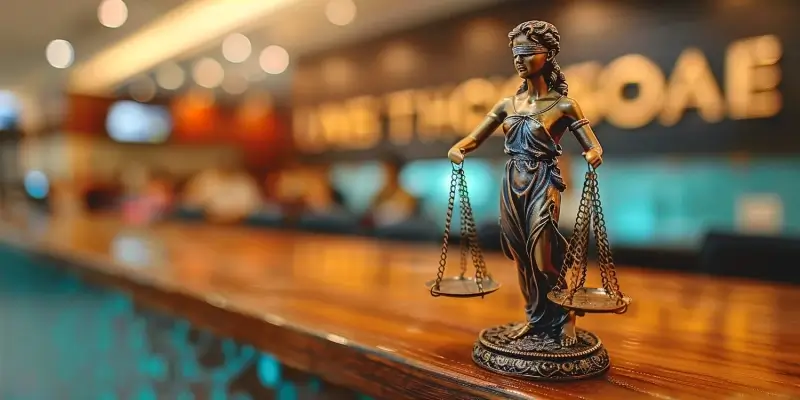 Prawo spadkowe kto dziedziczy po ojcu?