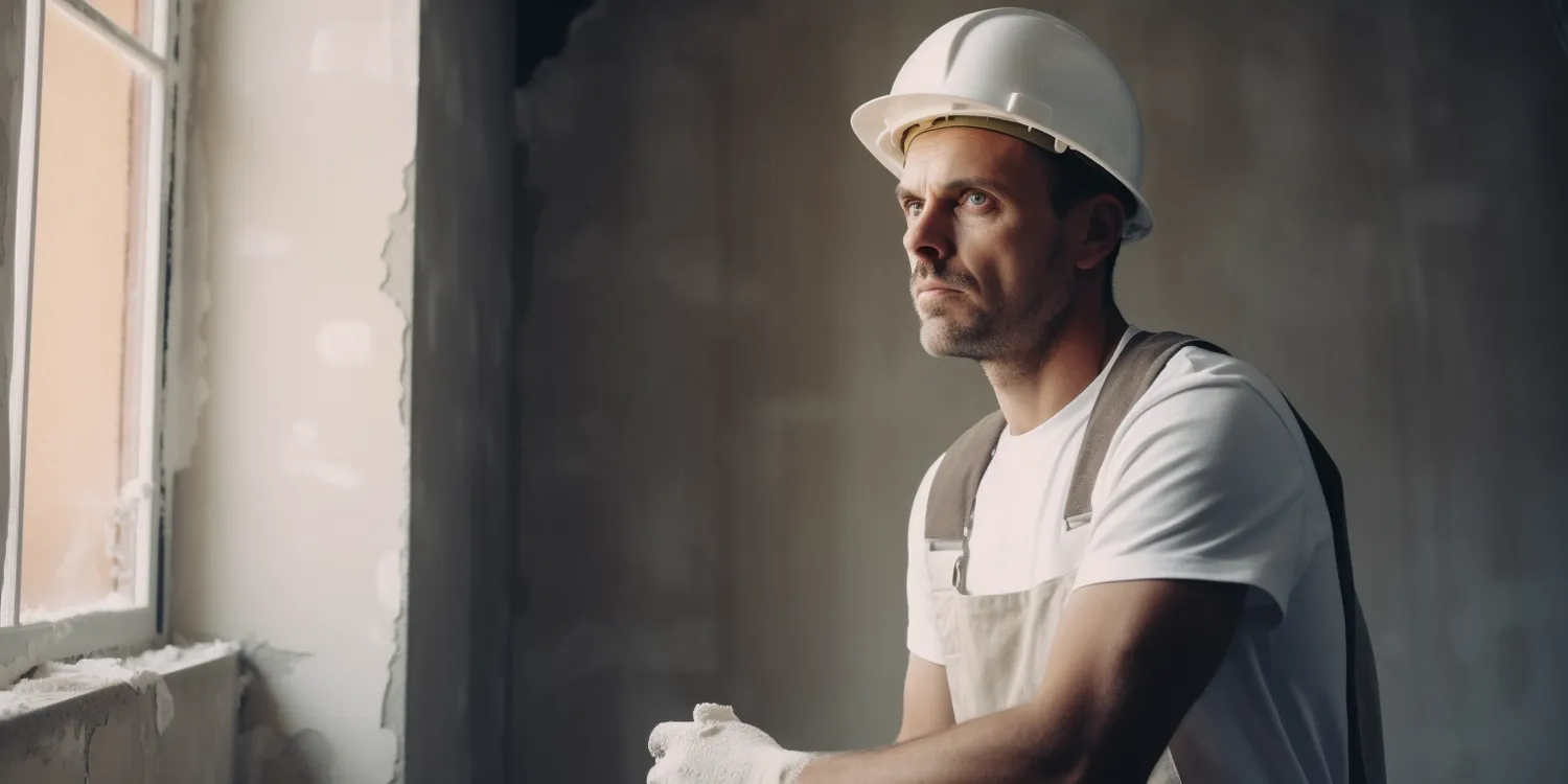 Remont odkryj nowe możliwości