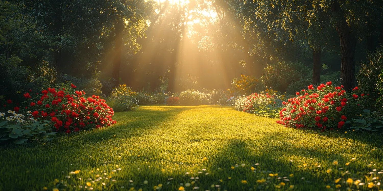 Trawa z rolki kiedy nawozić?